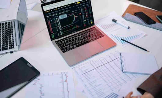 В Казахстане планируют реформировать систему государственных закупок